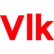 (c) Vleeko.com