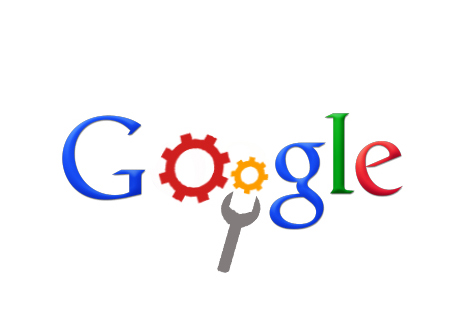 Vleeko importancia de google en marketing digital