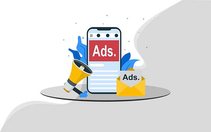 Vleeko Qué es y para qué sirve Google Ads