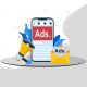 Vleeko El Ranking de los Anuncios en Google Ads
